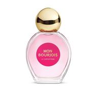 Bourjois Mon La Fantastique Parfum Féminin Élégant 50ml