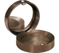 Bourjois - Nouvelle Boîte Ronde Ombre À Paupières 15 A'modore 2 G