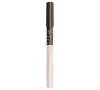 Bourjois Number 03 Brow Duo Pencil, shade Brown