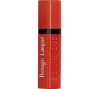 Bourjois Number 04 Rouge Laque Liquid Lipstick, 6 ml, Selfpeach