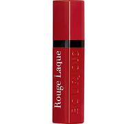 Bourjois Number 05 Rouge Laque Liquid Lipstick, 6 ml, Red To Toes
