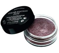 Bourjois Ombre à Paupière Color Edition 24h Marron Givrée N°08