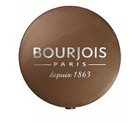 Bourjois Ombre à paupières Boîte ronde N°54 Marron Glacé