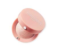 Bourjois Fard à paupières Little Round Mono – Iridesc'sand (teinte 02) – 1,2 g
