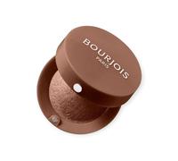 Bourjois Fard à paupières Little Round Pot - teinte 05 Choco Latte - 1,2 g