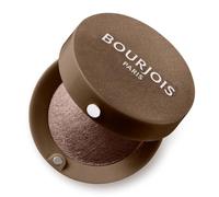 BOURJOIS OMBRE À PAUPIÈRES PETITE BOITE RONDE 15 A'MODORE