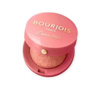 Bourjois Ombre À Paupières Petite Boite Ronde 15 Rose Éclat