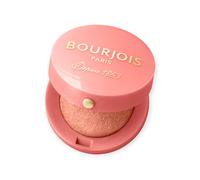 Bourjois Ombre À Paupières Petite Boite Ronde 16 Rose coup de foudre