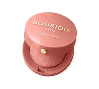 Bourjois Ombre À Paupières Petite Boite Ronde 33 Lilas d'or