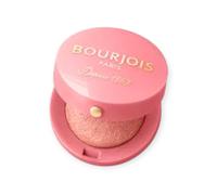 Bourjois Ombre À Paupières Petite Boite Ronde 54 Rose Frisson