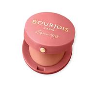 Bourjois Ombre À Paupières Petite Boite Ronde 74 Rose Ambré