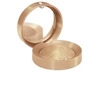 Bourjois Little Round Pot Mono fard à paupières teinte 10 Doré Olé 1,2 g