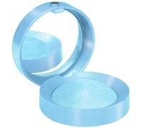 Bourjois Ombre à Paupières Rond 17 1,5 g