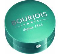 Bourjois Ombre à Paupières Ronde - 02 Bleu Canard