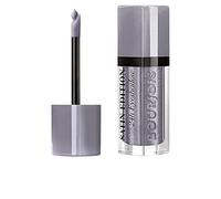 Bourjois - Ombre à paupières Satin Edition 24H - Formule liquide - Texture crémeuse - Fini satiné - Tenue 24 heures - 05 Lala’Vande 8 ml