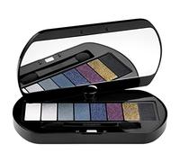 Bourjois Palette Le Smoky