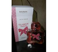 Bourjois Parfum Glamour Fantasy 50ml