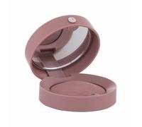 Bourjois Paris 1.2 G Ombre À Paupières, 16 Mauve La La!, Ombre À Paupières