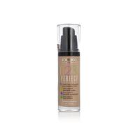 Bourjois Paris 123 Perfect Foundation 16 Hour SPF 10 30 ml ombre 53 Light Beige