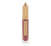 Bourjois Paris 3.5 Ml Encre Rouge Velours, 04 Mauve Sweet Mauve, Rouge À Lèvres