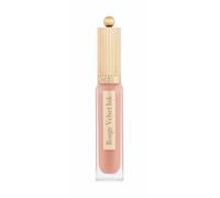 Bourjois Paris 3.5 Ml Rouge Velvet Ink, 01 Beige De Jour, Rouge À Lèvres