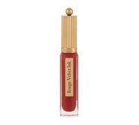 Bourjois Paris 3.5 Ml Rouge Velvet Ink, 09 Rouge Et Reves, Rouge À Lèvres