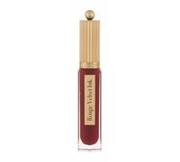 Bourjois Paris 3.5 Ml Rouge Velvet Ink, 10 Re (D) Belle, Rouge À Lèvres