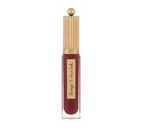 Bourjois Paris 3.5 Ml Rouge Velvet Ink, 10 Re (D) Belle, Rouge À Lèvres