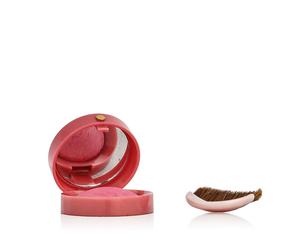 Bourjois Paris Blush 2,5 g ombre 34 Rose D'Or