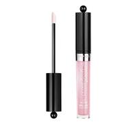 Bourjois Paris Brillant à Lèvres Gloss Fabuleux 03 3.5ml