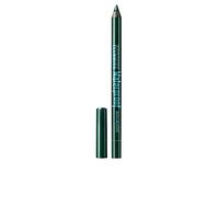 Bourjois Paris Contour Clubbing Crayon Yeux Waterproof, Texture Coulissante et Douce