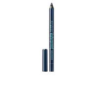 Bourjois Paris Contour Clubbing Crayon Yeux Waterproof, Texture Coulissante et Douce - Up to Blue