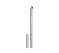 Bourjois Paris Contour Clubbing Crayon Yeux Waterproof, Texture Coulissante et Doux, Formule avec Huiles de Jojoba, No. 52 Disque Ball, 1,2 g
