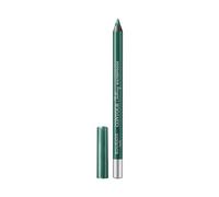 Bourjois Paris Contour Clubbing Crayon Yeux Waterproof, Texture Coulissante et Doux, Formule avec Huiles de Jojoba, N° 50 Kohl Loving Green, 1.2g