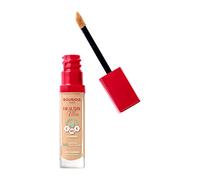 Bourjois Paris Correcteur Healthy Mix Vitamines 51 Light Vanilla 6ml