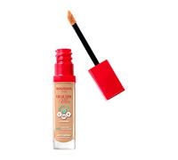 Bourjois Paris Correcteur Healthy Mix Vitamines 53 Golden Beige 6ml