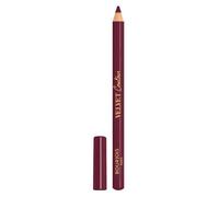 Bourjois Paris Crayon à Lèvres Contour Edition 09 Plump It Up