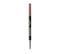 Bourjois Paris Crayon à Sourcils Reveal Micro 001 Blond 0.35g