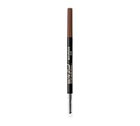 Bourjois Paris Crayon à Sourcils Reveal Micro 002 Soft Brown 0.35g
