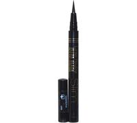 Bourjois Paris Eyeliner Felt Tip Liner Feutre 0.8ml Ultra Black #17
