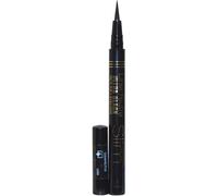 Bourjois Liner Feutre feutre pointe extra fine longue tenue teinte 17 Ultra Black 0.8 ml