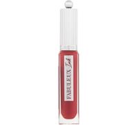 BOURJOIS Paris Fabuleux Encre 04 Cerise Mignonne