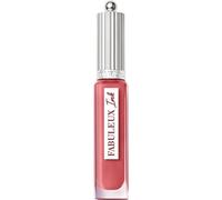 BOURJOIS Paris Fabuleux Ink 02 Cream' Ing Of You