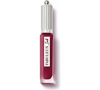 BOURJOIS Paris Fabuleux Ink 07 Raisin To Live