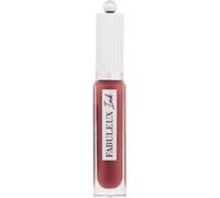 BOURJOIS Paris Fabuleux Ink 08 Cinna' Mon Amour