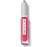 BOURJOIS Paris Fabuleux Tinte 06 Cotton Candy' De