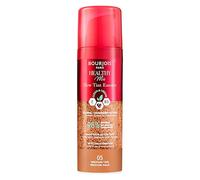 Bourjois Paris Fard à Paupières Healthy Mix Glow Tint Essence 005 Medium Tan 30ml