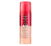 Bourjois Healthy Mix Glow Tint Essence Hydratant teinté clean et végane 02 Clair 30 ml