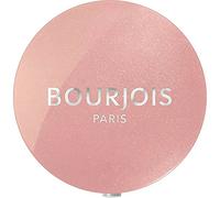 Bourjois Paris Fard à Paupières Little Round Pot 11 Pink Parfait 1.2g