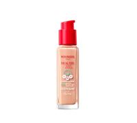 Bourjois Paris Fond De Teint Healthy Mix Radiant 515 Rose Vanilla 30ml